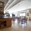 Travelodge Alicante Puerto