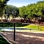 Marriott's Shadow Ridge I-The Villages