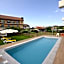 Hotel Cachada