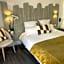 Hotel Provencal