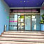 Hotel Max