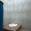 OYO Life 2670 Aline Kost