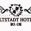 Altstadthotel Haßfurt