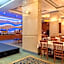 Lavender Hotel Sharjah