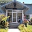 Clarketon Motel - Maggie Valley