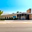 Downtown Hollywood Gardens Inn & Suites