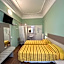 Hotel Barone