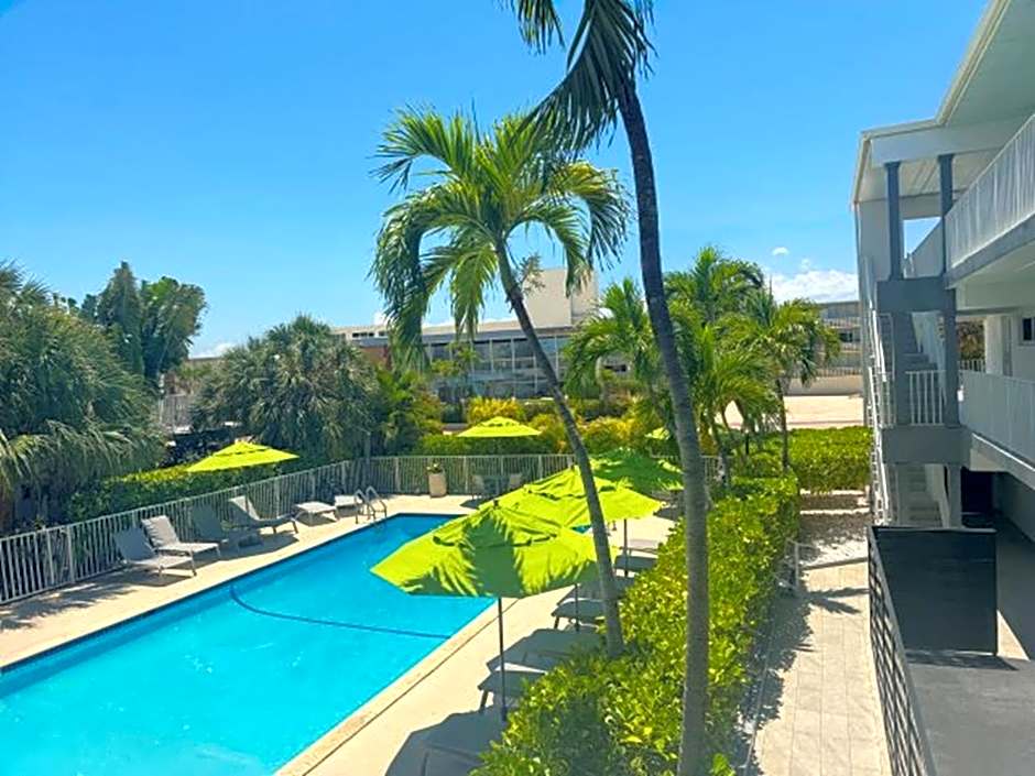 Park Royal Miami Beach