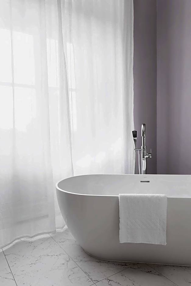 Károlyi Kastély Hotel & Restaurant