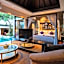 Berry Amour Romantic Villas