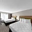 Country Inn & Suites by Radisson, Fargo, ND