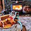 Hahndorf House B&B