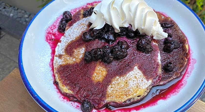 APA Hotel Nihombashi Bakuroyokoyama Ekimae