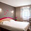 B&B HOTEL Aurillac Le Lioran