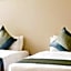 Blooming Suites