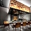 Hilton Guiyang