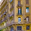 Claridge Cairo Downtown