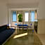 Residence Pineda