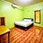 Penginapan Dison RedPartner