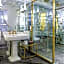 G-Rough, Rome, a Member of Design Hotels