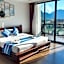 Vang Vieng Top View Hotel