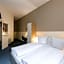 Nu Wave Hotel Berlin - Digital Check-In