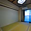 Residential Hotel Bevel Tokyo
