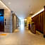 Gimhae Brown Dot Hotel Yulha Branch
