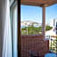 Hotel Boutique Calas de Alicante