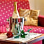 MilanoRe Hotel by Diva Hotels