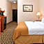 Quality Inn & Suites Jefferson City