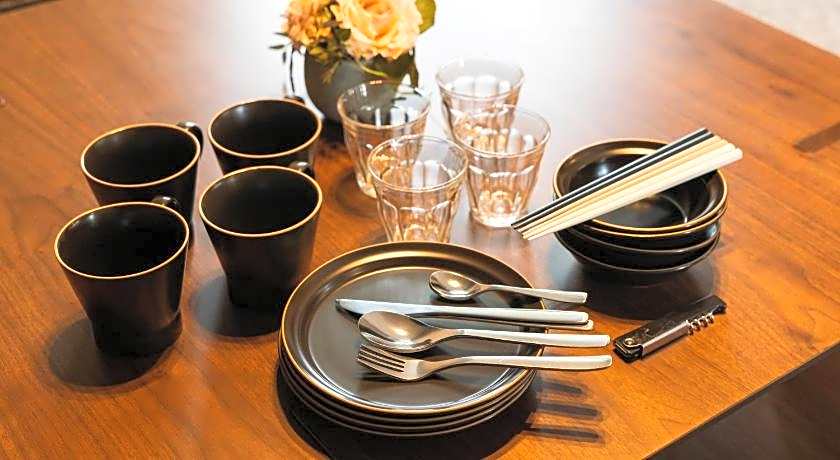 GRAND BASE Nagasaki Chukagai