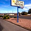 Little Daisy Motel