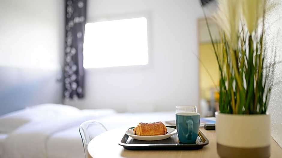 2 Beds — 2 fotoğraftan 1. fotoğraf