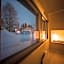 Capsule Hotel Ibedcity