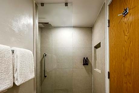 Fiesta Inn Express Hermosillo