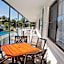 Apollo Jewel Beachfront Apartments
