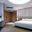 Howard Johnson Sunshine Plaza Ningbo