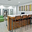 Holiday Inn Express Atlanta-Kennesaw By IHG