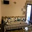 B&B La Villetta Palese
