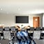 Fairfield Inn & Suites by Marriott Madison West/Middleton