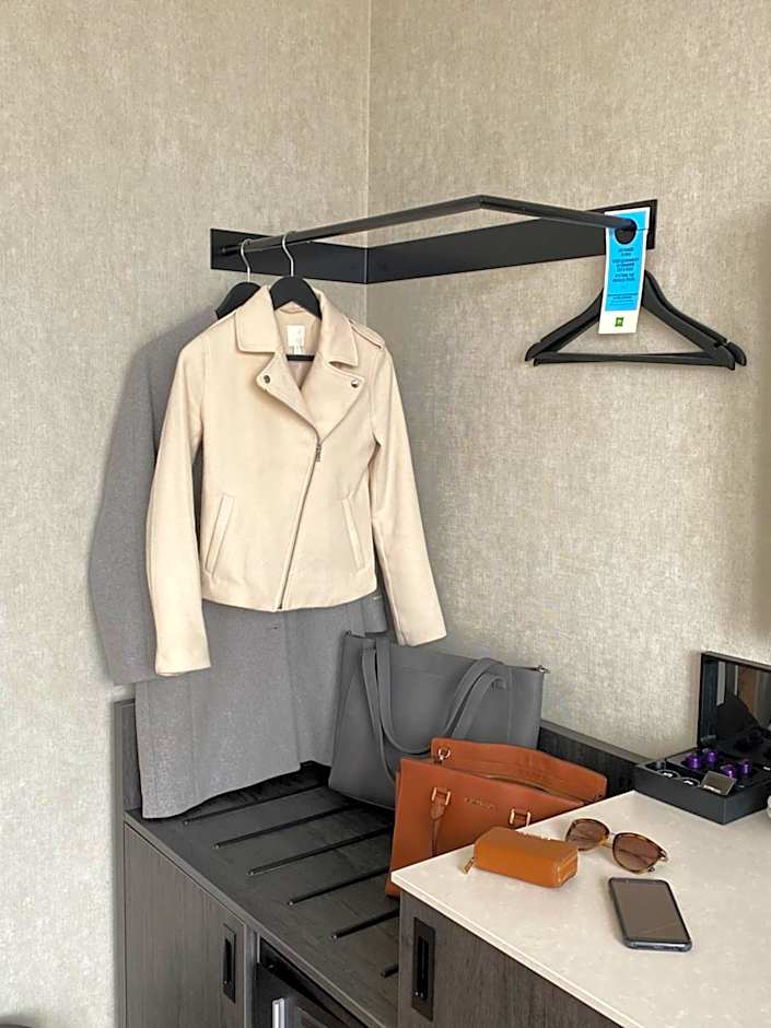 ibis Den Haag Scheveningen