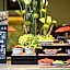 Mercure Budapest Castle Hill