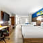 Comfort Inn & Suites Tyler North