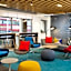 Holiday Inn Express London-Ealing By IHG