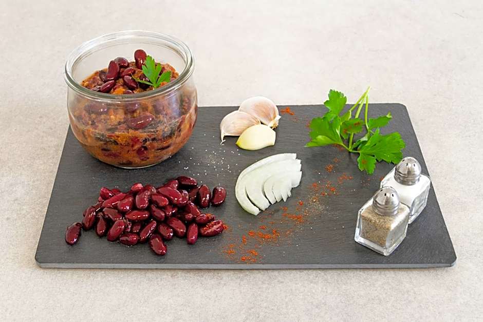 Comfort Aparthotel Le Mans