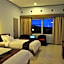 Hotel Patra Parapat