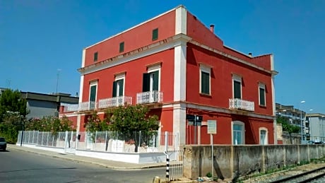 Dimora D'Amato
