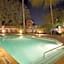 The Capri Inn