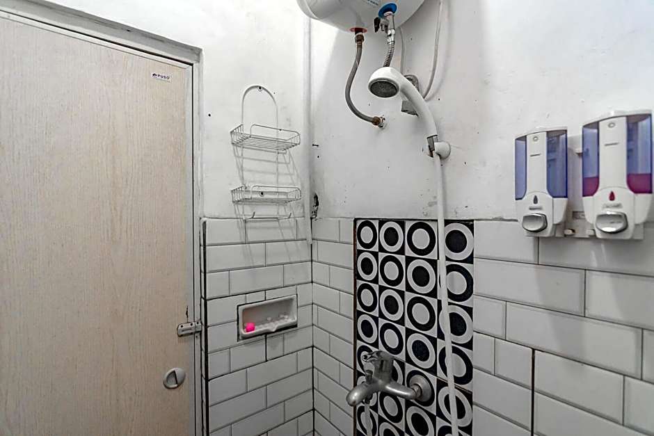 Wisma Vandera Syariah Garut Mitra RedDoorz